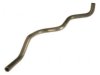 GENERAL MOTORS 22884218 Heater Hose / Pipe