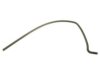 GENERAL MOTORS 15057995 Coolant Recovery Tank Hose