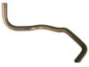 GENERAL MOTORS 15835971 Heater Hose / Pipe