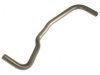 GENERAL MOTORS 10317835 Heater Hose / Pipe
