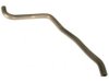 ACDELCO  18316L Heater Hose / Pipe