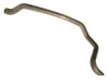 ACDELCO  18320L Heater Hose / Pipe