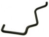 FORD 1L2H18K580RJ Heater Hose / Pipe