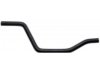 ACDELCO  18330L Heater Hose / Pipe