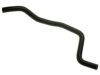TOYOTA 8724548350 Heater Hose / Pipe