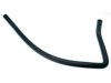 GENERAL MOTORS 15223713 Coolant Recovery Tank Hose