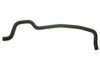 ACDELCO  18347L Heater Hose / Pipe