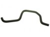 ACDELCO  18348L Heater Hose / Pipe