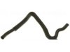 ACDELCO  18354L Heater Hose / Pipe