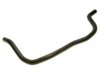 CHRYSLER 68000971AA Heater Hose / Pipe