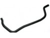 CHRYSLER 68000968AA Heater Hose / Pipe