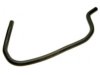 ACDELCO  18358L Heater Hose / Pipe