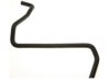 ACDELCO  18361L Heater Hose / Pipe