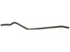 GENERAL MOTORS 15222129 Coolant Recovery Tank Hose