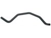 SUZUKI 1787180J00 Heater Hose / Pipe