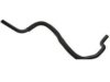 CHRYSLER 55037830AB Heater Hose / Pipe