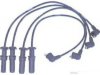 PRESTOLITE  184058 Spark Plug Wire