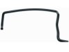 CHRYSLER 55056906AB Heater Hose / Pipe
