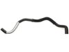 ACDELCO  18411L Heater Hose / Pipe