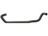 ACDELCO  18413L Heater Hose / Pipe