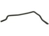 TOYOTA 1626421090 Heater Hose / Pipe
