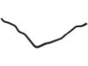 ACDELCO  18428L Heater Hose / Pipe