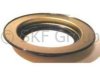 MACK TRUCK 145818488 Wheel Seal