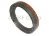 GMC 12574688 Timing Cover Seal