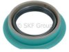 MACK TRUCK 145818548 Timing Cover Seal