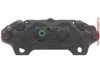 A-1 CARDONE  191478 Caliper