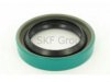 GMC 12384477 Transfer Case Output Shaft Seal