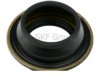 GMC 15580329 Transfer Case Input Shaft Seal