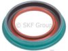 LUK(USA) 18692 Transfer Case Output Shaft Seal