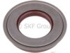 CHRYSLER 5072265AA Differential Pinion Seal
