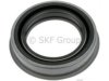GMC 12474423 Transfer Case Input Shaft Seal