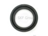 GMC 12547466 Transfer Case Input Shaft Seal