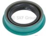 GMC 10140538 Transfer Case Output Shaft Seal