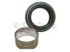 MACK TRUCK 145818998 Transfer Case Output Shaft Seal