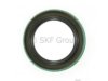 MACK TRUCK 145818999 Transfer Case Housing Extension Seal