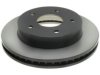 ACDELCO 18A1089 Rotor