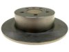 ACDELCO  18A1091A Rotor