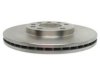 ACDELCO  18A1092A Rotor