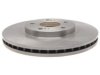 HONDA 45251TA6A00 Rotor