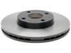 ACDELCO  18A1098A Rotor