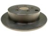 ACDELCO  18A1103A Rotor