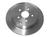  18A1103 Rotor