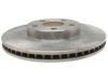 ACDELCO  18A1104A Rotor