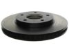 ACDELCO  18A1109A Rotor