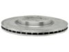 ACDELCO  18A1110A Rotor