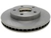 GENERAL MOTORS 1642177 Rotor
